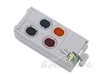 佳能腾彩PIXMA mini260