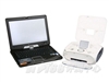 佳能腾彩PIXMA mini260