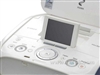 佳能腾彩PIXMA mini260