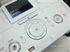 佳能腾彩PIXMA mini260