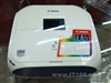 佳能腾彩PIXMA mini260