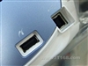佳能腾彩PIXMA mini260
