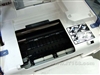 佳能腾彩PIXMA mini260