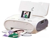 佳能腾彩PIXMA mini260