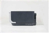 佳能腾彩PIXMA iP4300