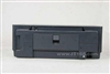 佳能腾彩PIXMA iP4300