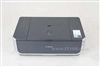 佳能腾彩PIXMA iP4300