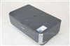 佳能腾彩PIXMA iP4300