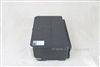 佳能腾彩PIXMA iP4300
