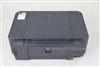佳能腾彩PIXMA iP4300