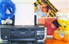 佳能腾彩PIXMA iP4300