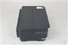 佳能腾彩PIXMA iP4300