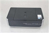 佳能腾彩PIXMA iP4300
