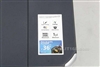 佳能腾彩PIXMA iP4300
