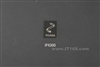 佳能腾彩PIXMA iP4300