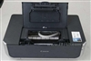 佳能腾彩PIXMA iP4300