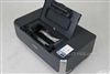佳能腾彩PIXMA iP4300