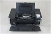 佳能腾彩PIXMA iP4300
