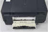 佳能腾彩PIXMA iP4300