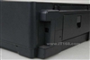 佳能腾彩PIXMA iP4300