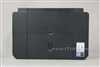 佳能腾彩PIXMA iP4300