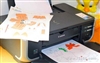 佳能腾彩PIXMA iP4300