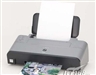 佳能腾彩PIXMA iP2200