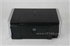 佳能腾彩PIXMA iP4500