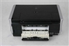 佳能腾彩PIXMA iP4500