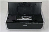 佳能腾彩PIXMA iP4500