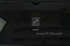 佳能腾彩PIXMA iP4500