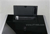 佳能腾彩PIXMA iP4500