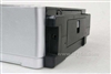 佳能腾彩PIXMA iP4500