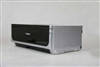佳能腾彩PIXMA iP4500