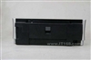 佳能腾彩PIXMA iP4500