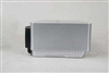 佳能腾彩PIXMA iP4500