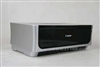 佳能腾彩PIXMA iP4500
