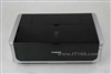 佳能腾彩PIXMA iP4500