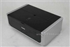 佳能腾彩PIXMA iP4500