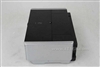 佳能腾彩PIXMA iP4500