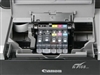 佳能腾彩PIXMA iP4200
