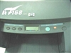 惠普business inkjet 2230