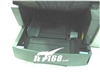 惠普business inkjet 2230