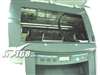 惠普business inkjet 2230