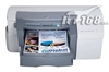 惠普business inkjet 2230