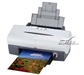 佳能i560