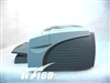惠普cp1700