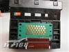 佳能i6100
