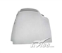 惠普deskjet 3820