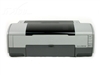 爱普生Stylus Photo 1390